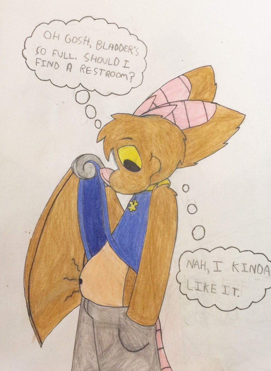 Echothefruitbat Echothefruitbat