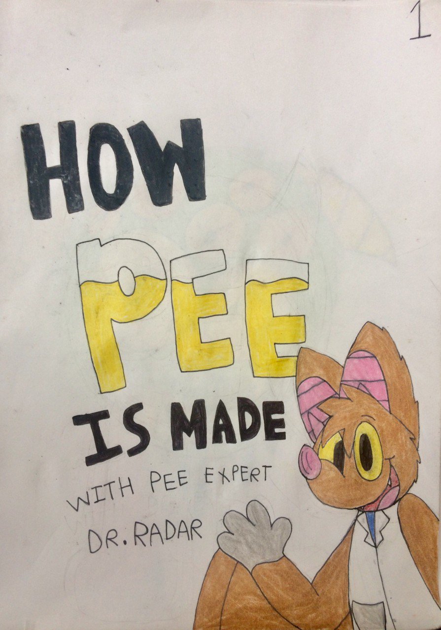 Echothefruitbat Echothefruitbat