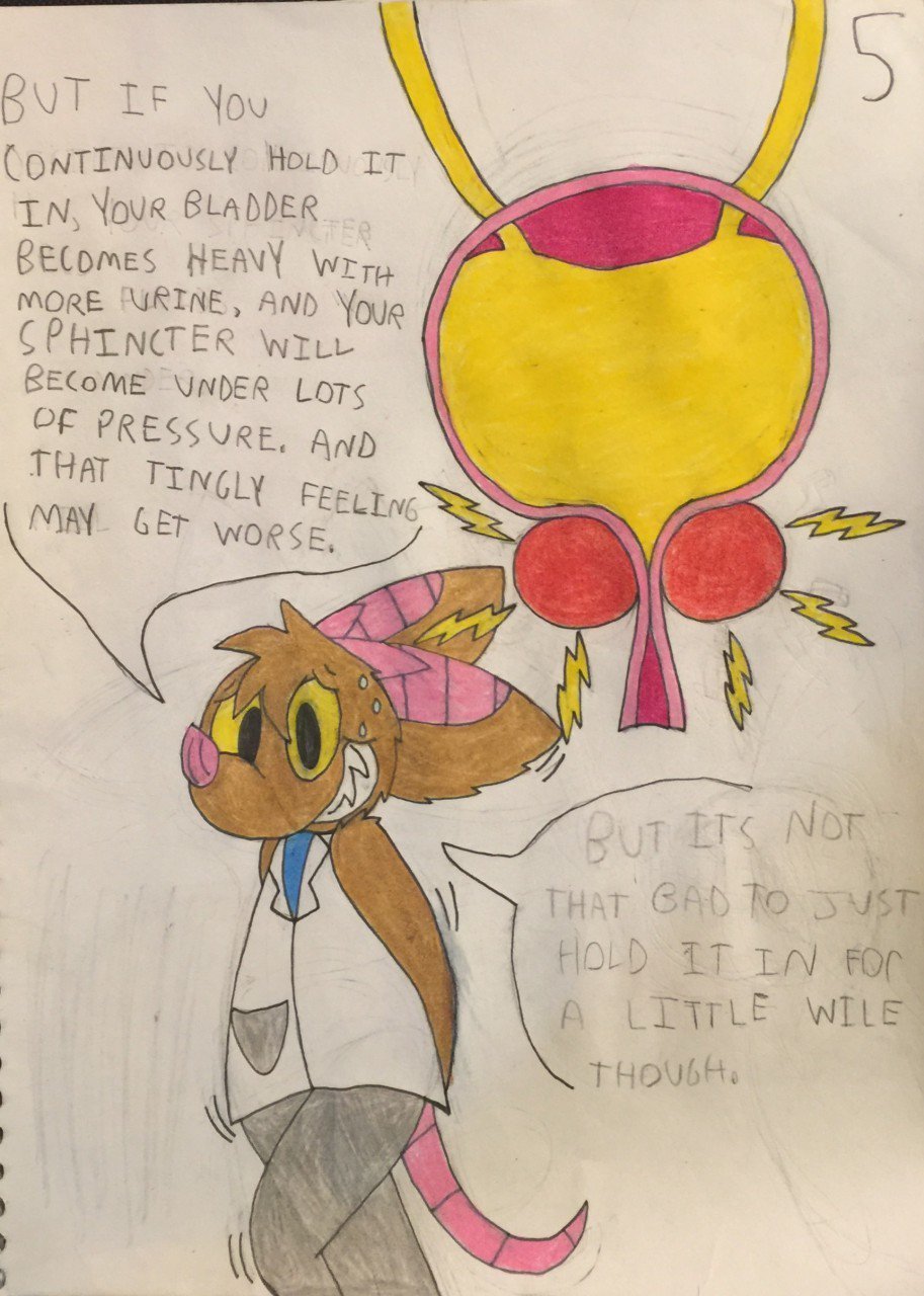 Echothefruitbat Echothefruitbat