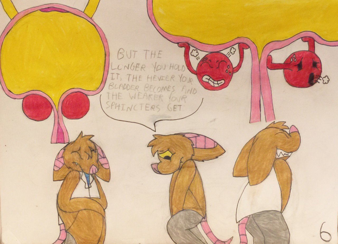 Echothefruitbat Echothefruitbat