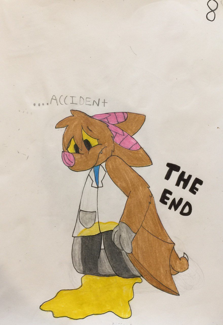 Echothefruitbat Echothefruitbat