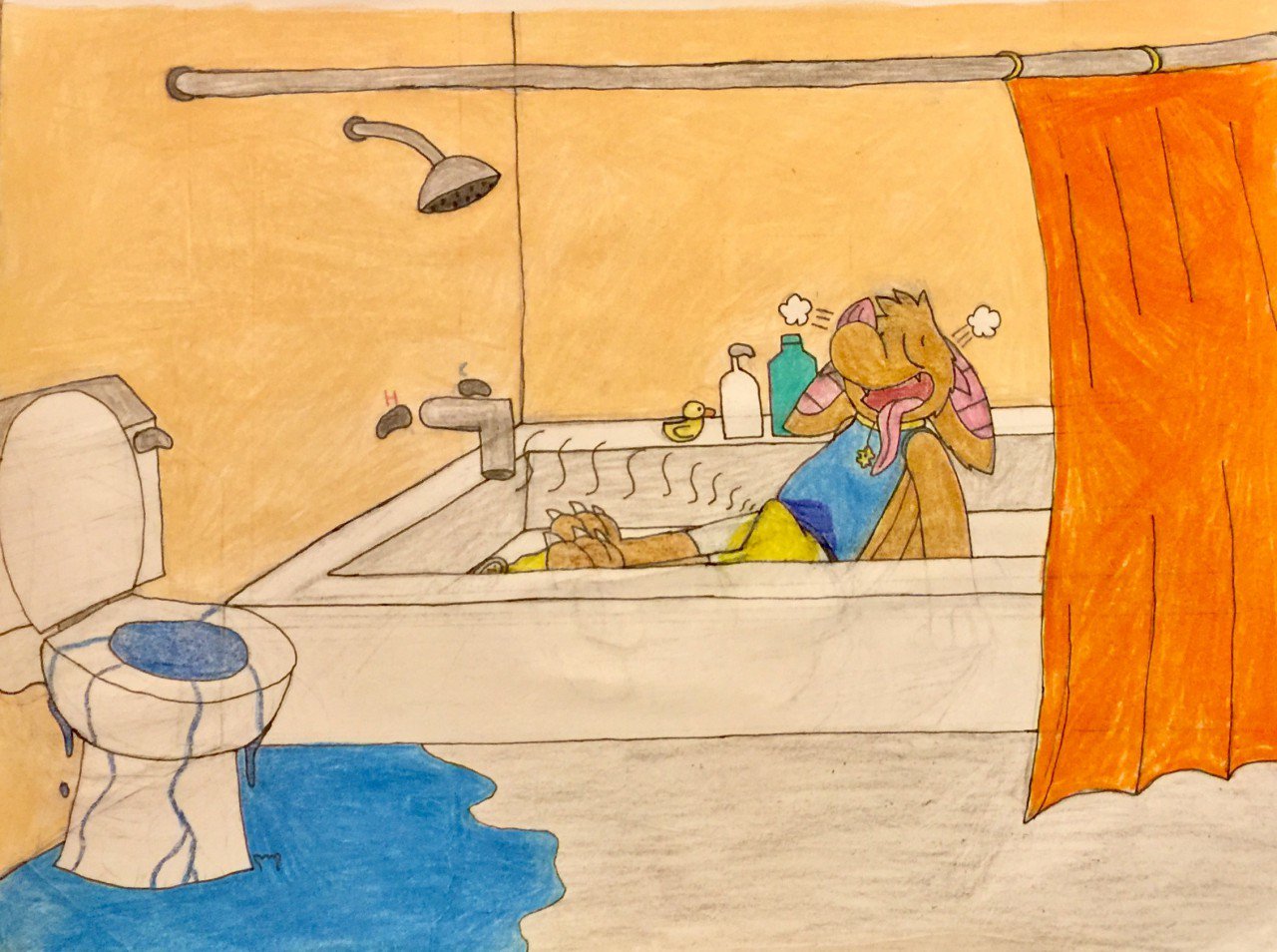 Echothefruitbat Echothefruitbat