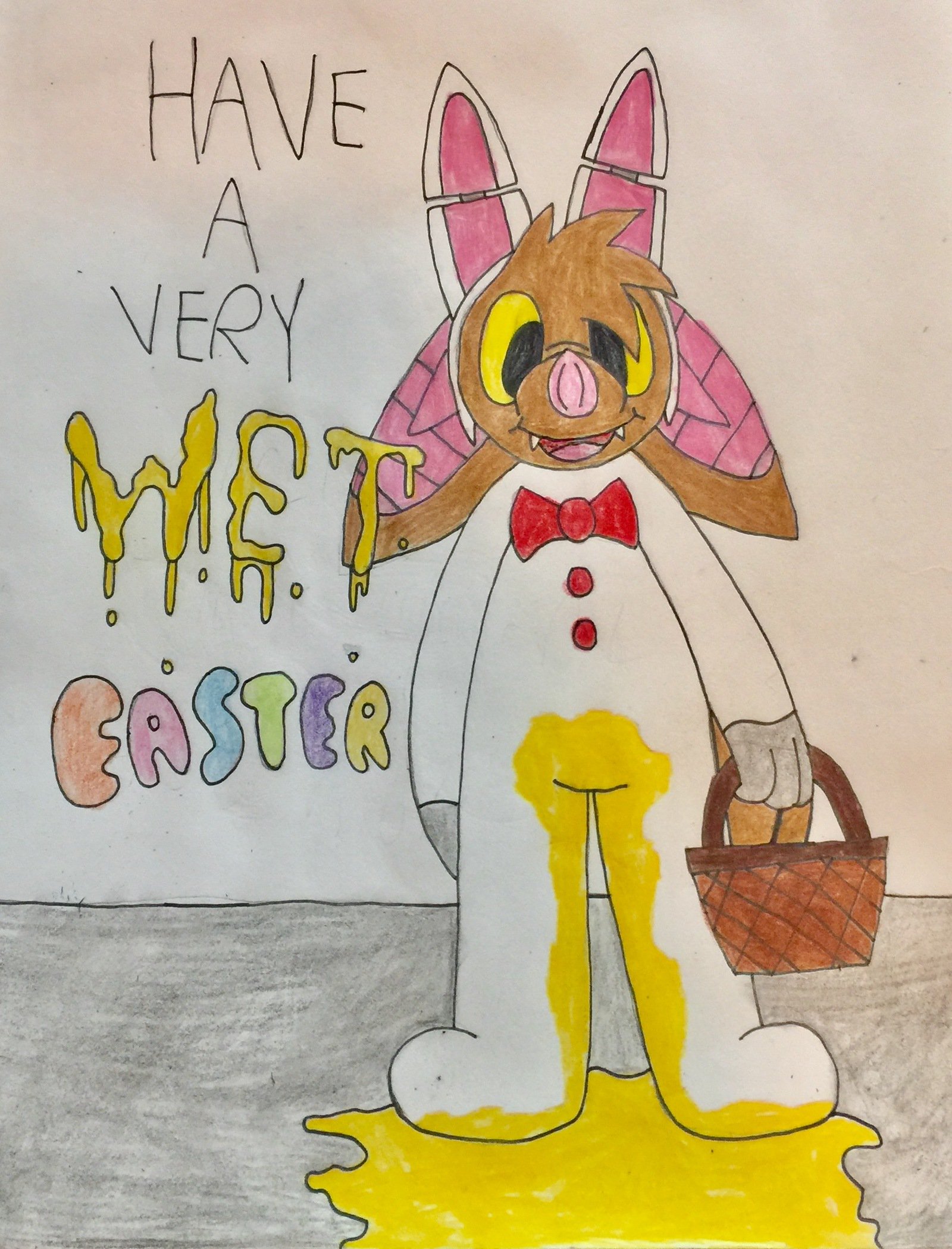 Echothefruitbat Echothefruitbat