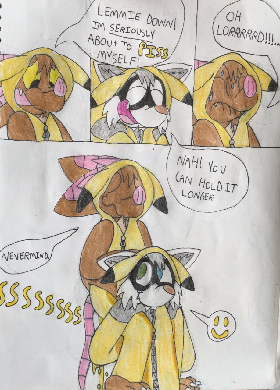 Echothefruitbat Echothefruitbat