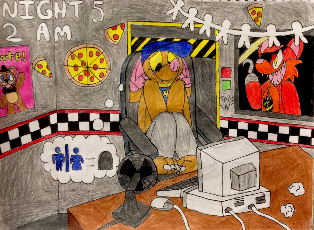 Echothefruitbat Echothefruitbat