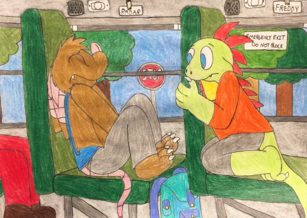 Echothefruitbat Echothefruitbat