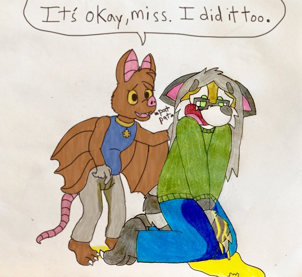 Echothefruitbat Echothefruitbat