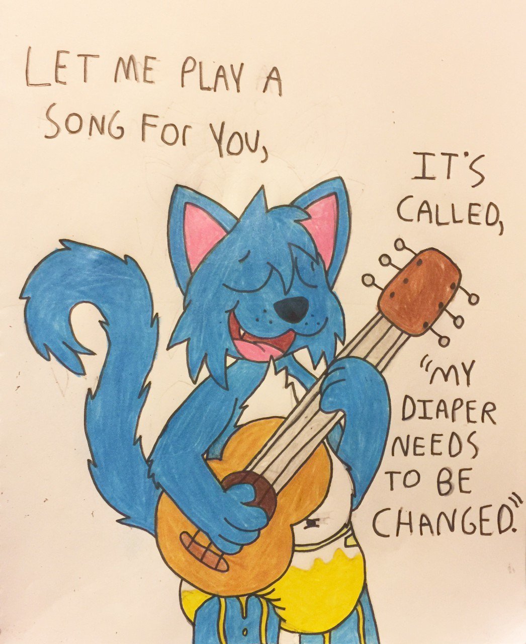 Echothefruitbat Echothefruitbat