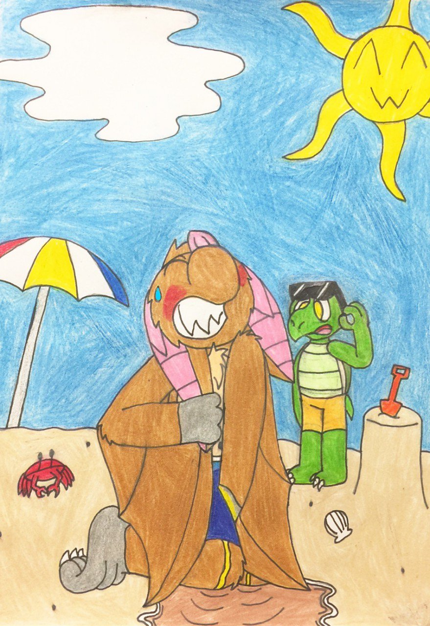 Echothefruitbat Echothefruitbat