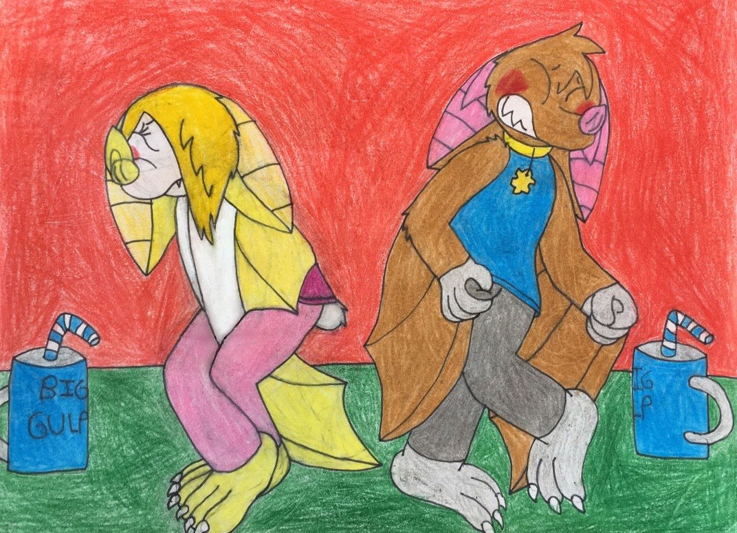 Echothefruitbat Echothefruitbat