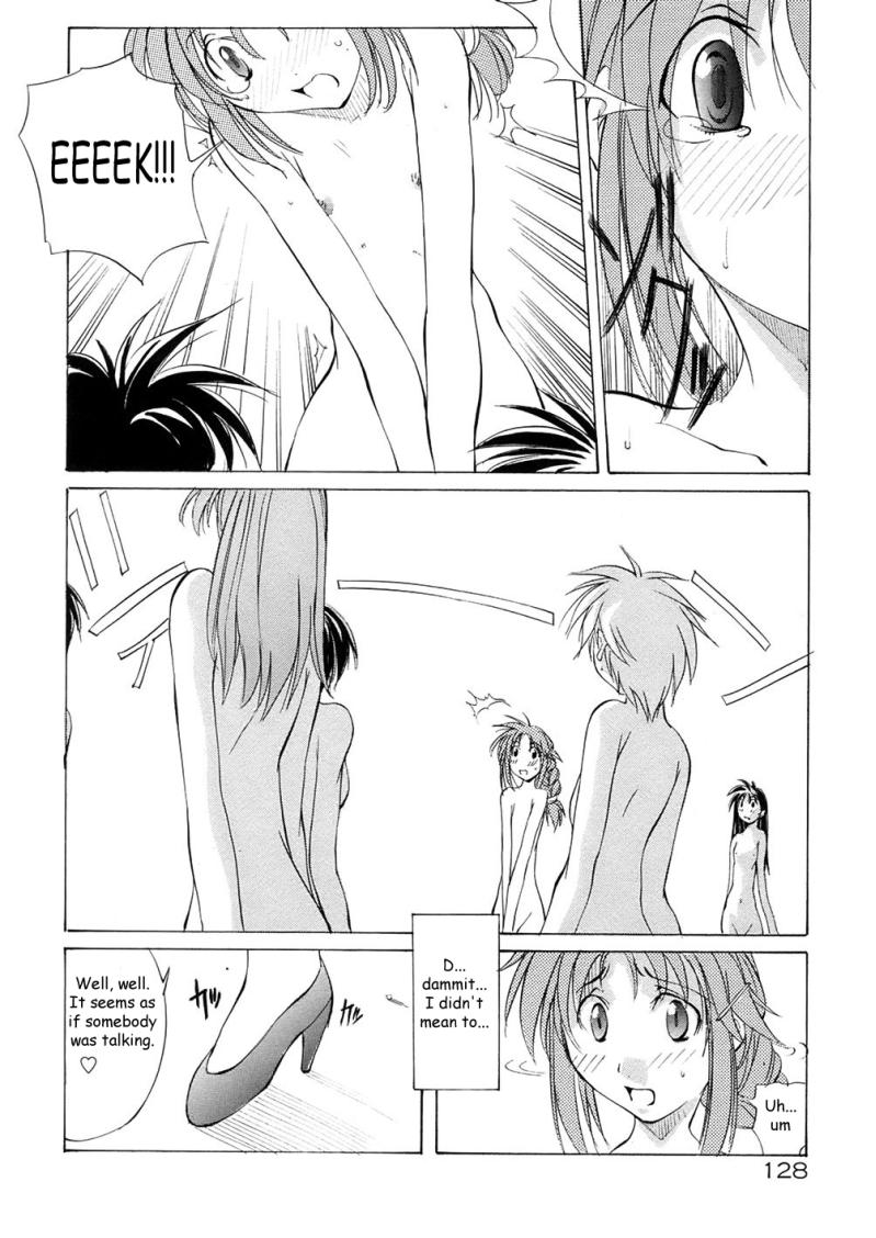 サンマルガレータ学園