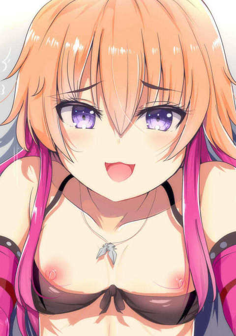 デレアスカ デレアスカ