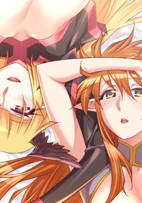 私の夢のマスターCh.90-118 私の夢のマスターCh.90-118