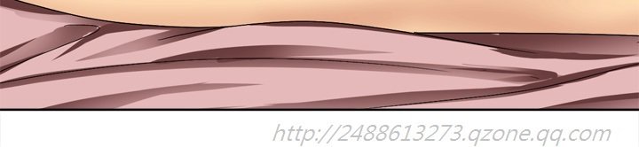 フランケン・ジョー是爱而生法兰克赵Ch.1〜7中文