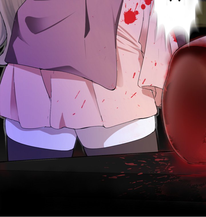 フランケン・ジョー是爱而生法兰克赵Ch.1〜7中文