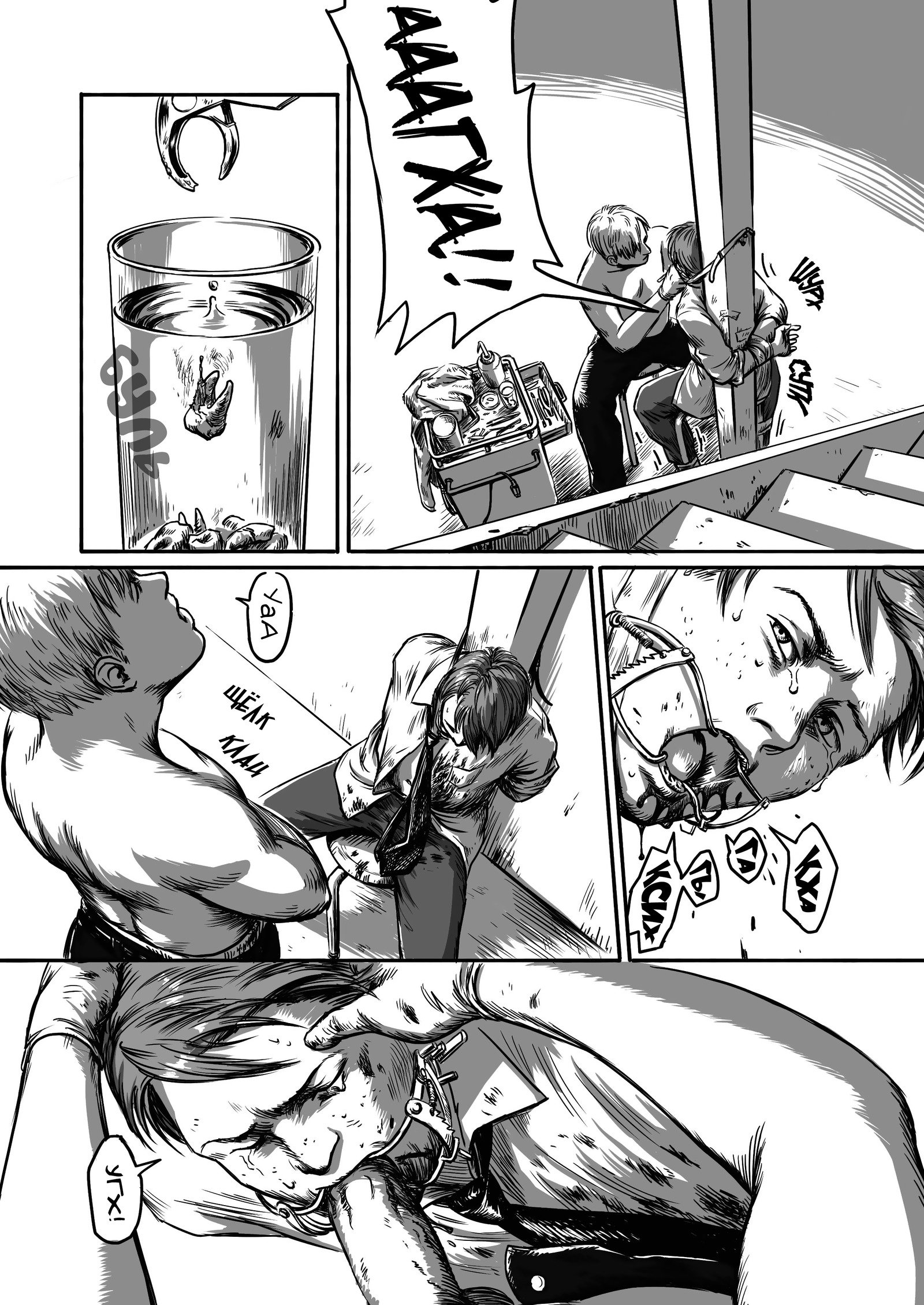 子羊に餌をやる 子羊に餌をやる