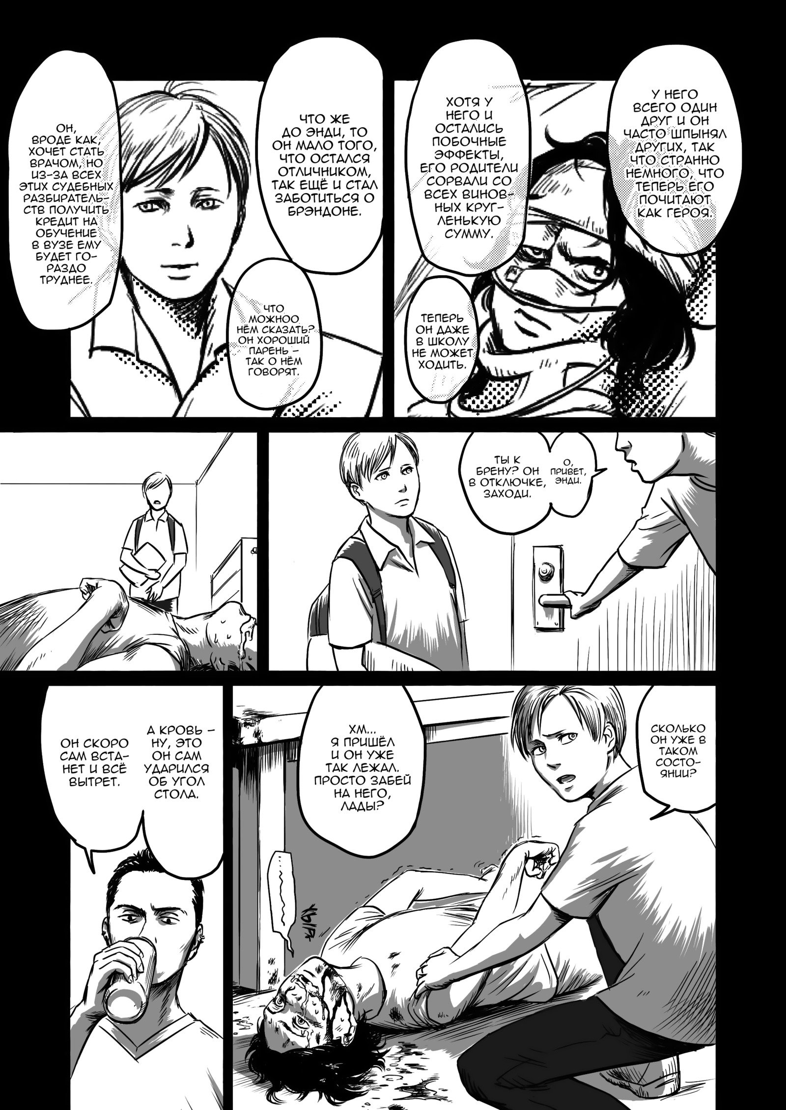 子羊に餌をやる 子羊に餌をやる