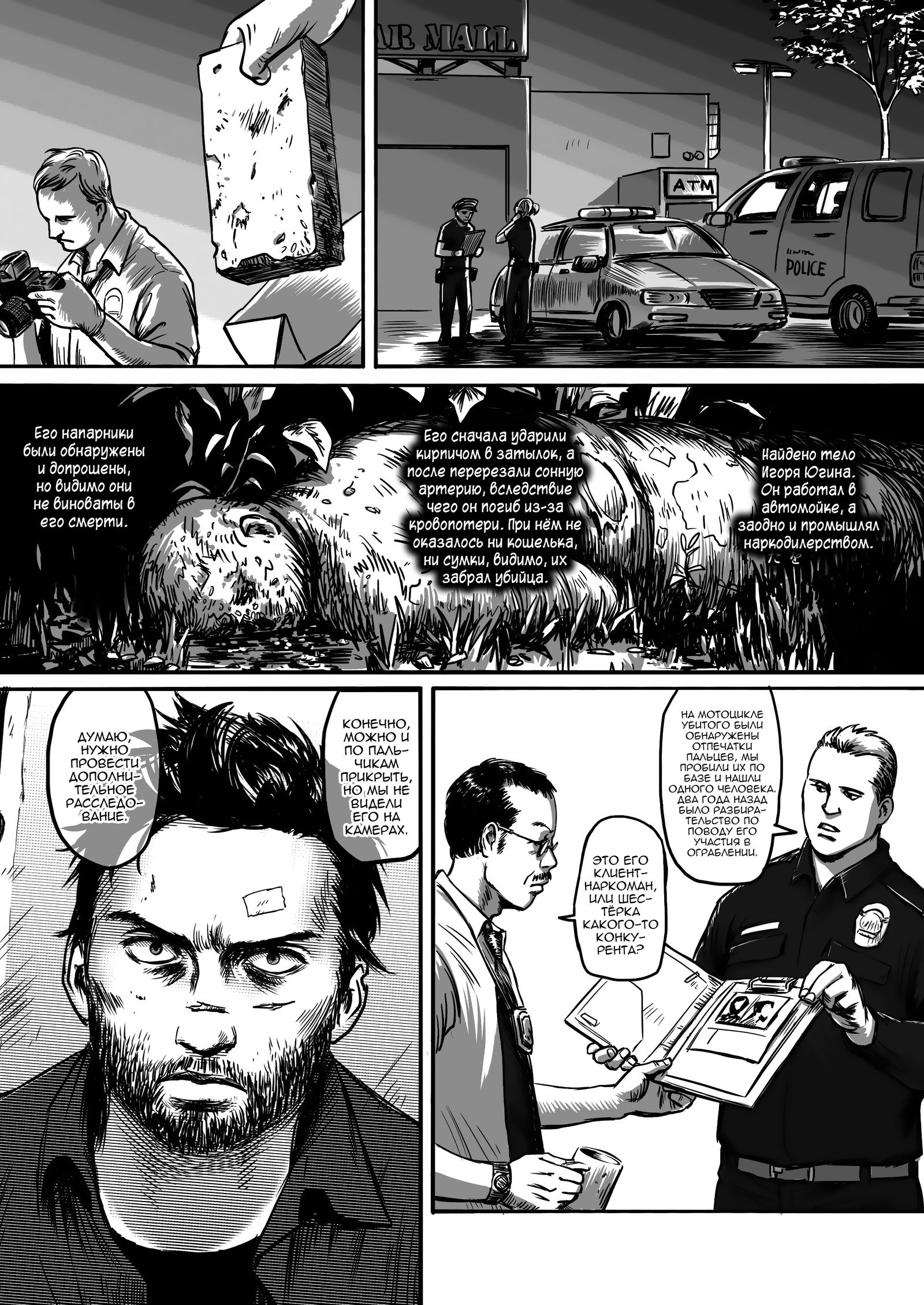 子羊に餌をやる 子羊に餌をやる