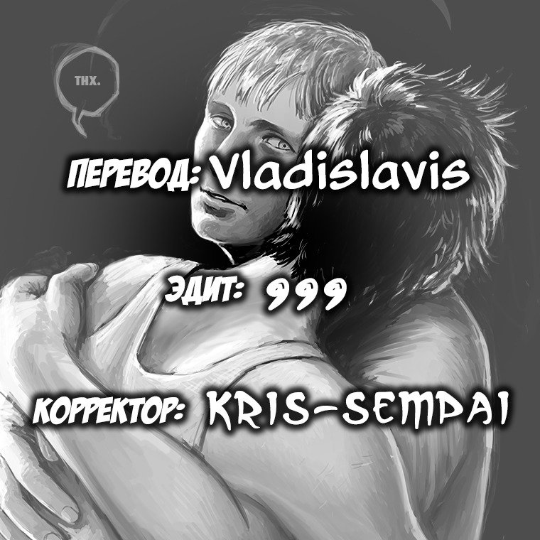 子羊に餌をやる 子羊に餌をやる