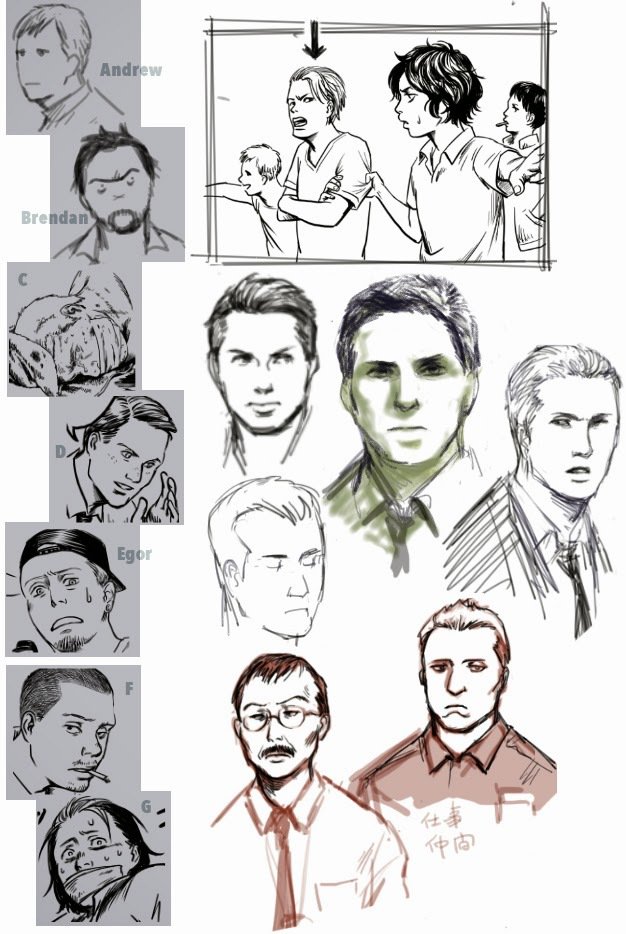 子羊に餌をやる 子羊に餌をやる