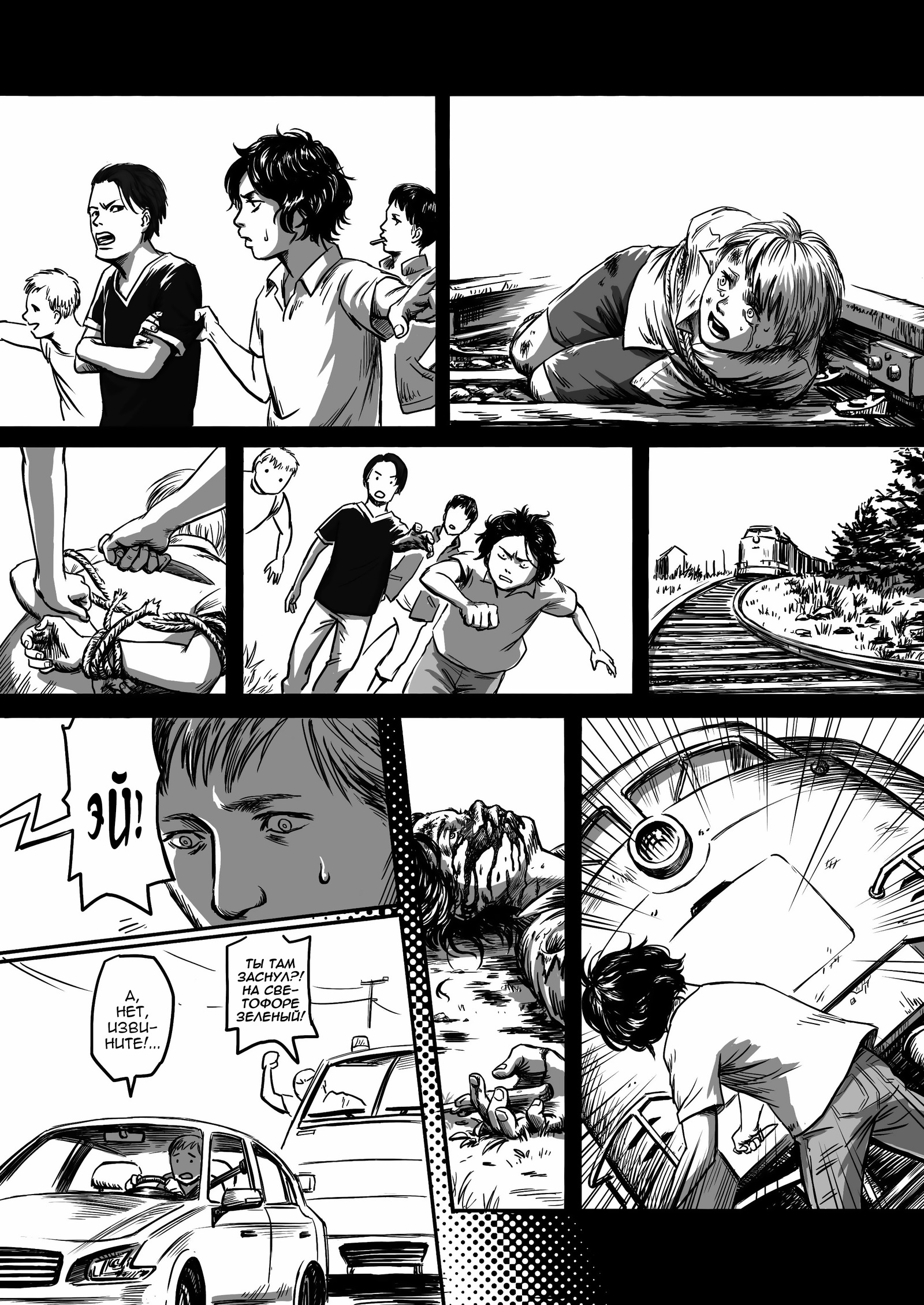 子羊に餌をやる 子羊に餌をやる