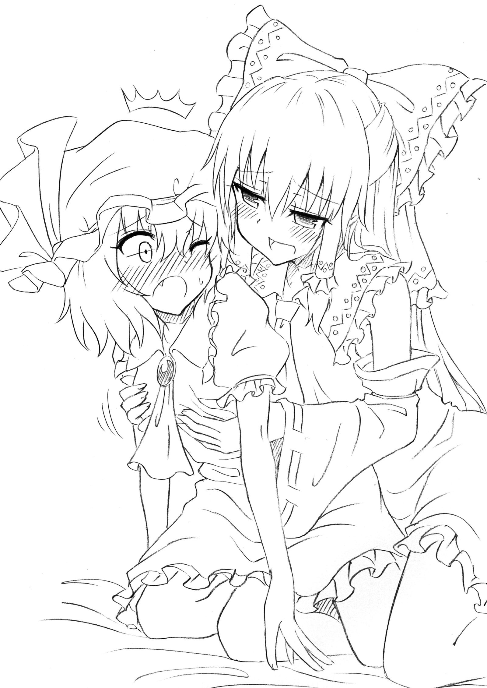 C90おまけぼん C90おまけぼん