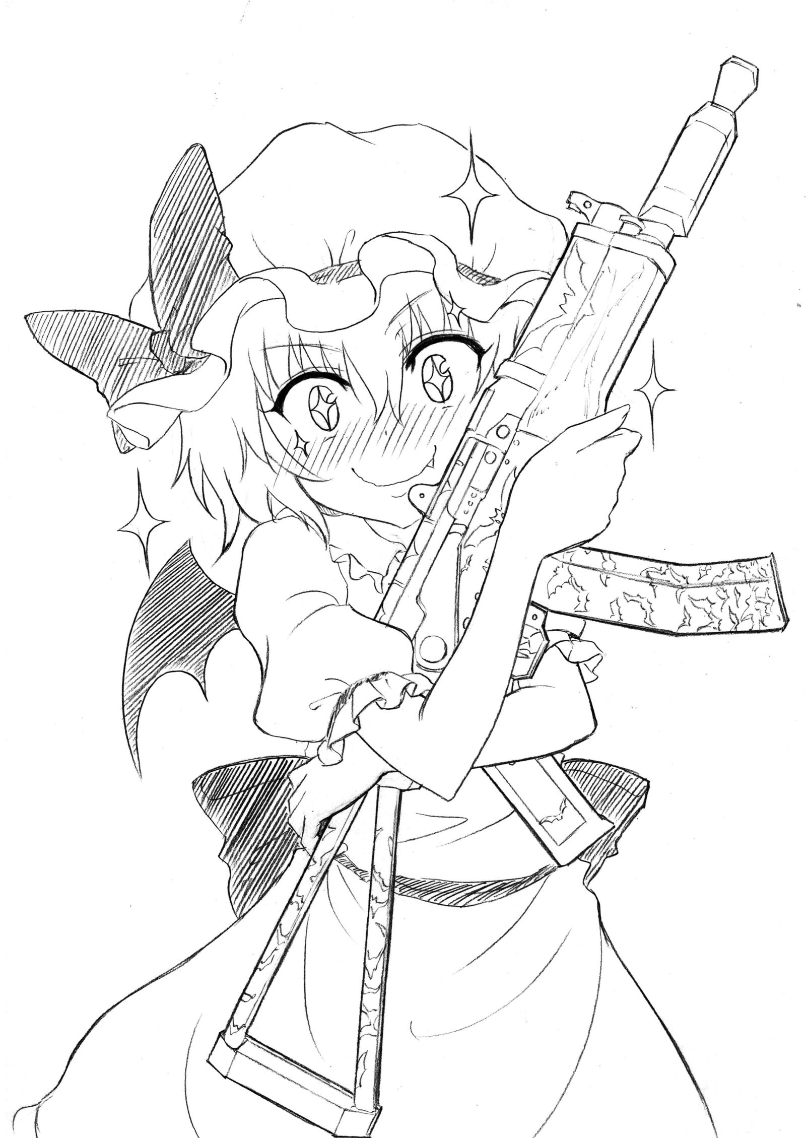 C90おまけぼん C90おまけぼん