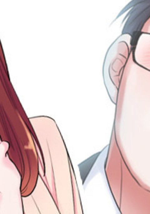 マスターベーションエピソード1-自分への時間 マスターベーションエピソード1-自分への時間