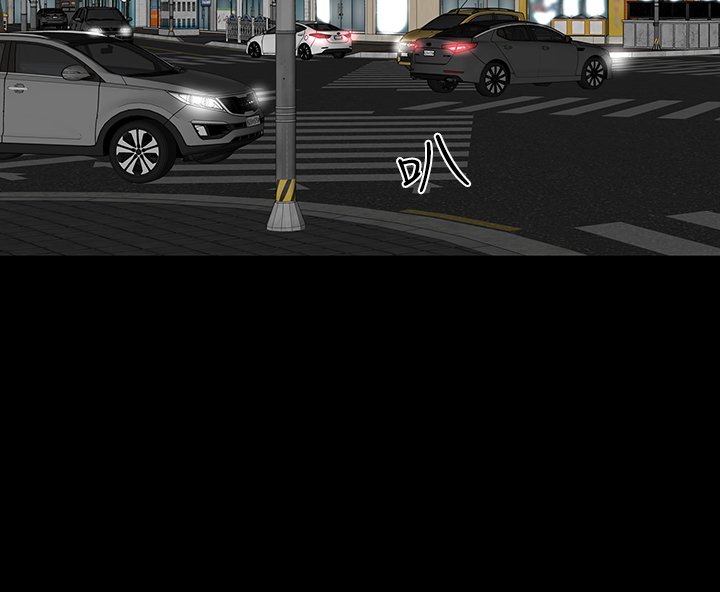 一人の女性売春宿楼凤Ch.43〜47END中文