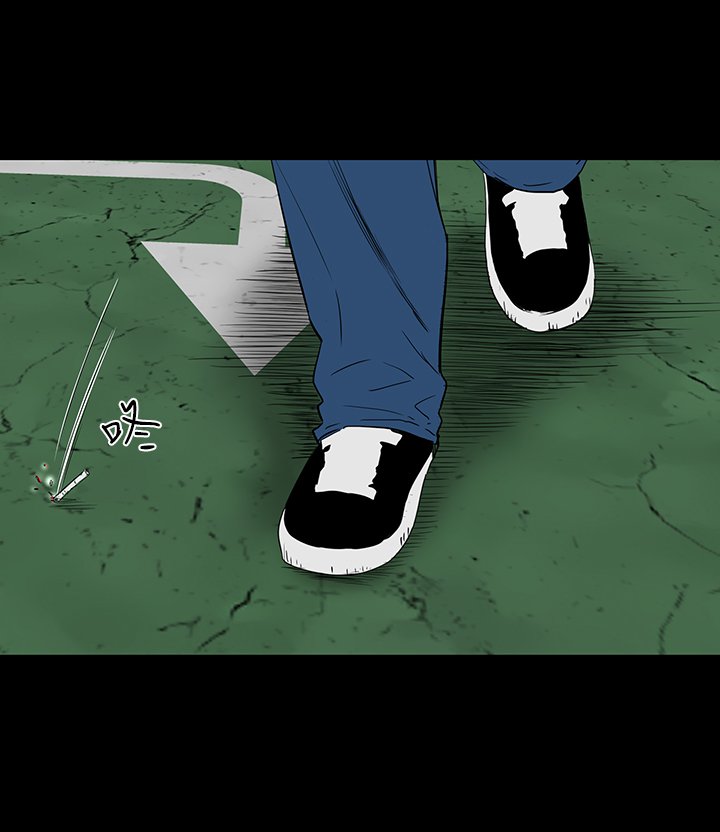 一人の女性売春宿楼凤Ch.43〜47END中文