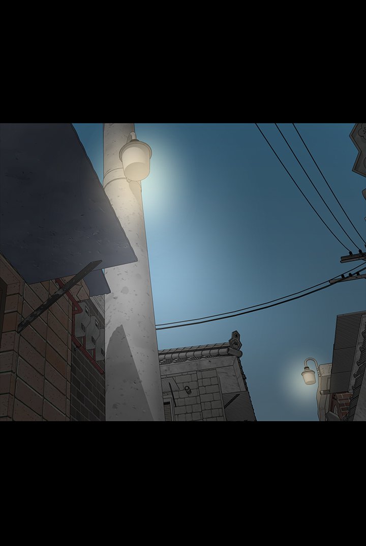 一人の女性売春宿楼凤Ch.43〜47END中文