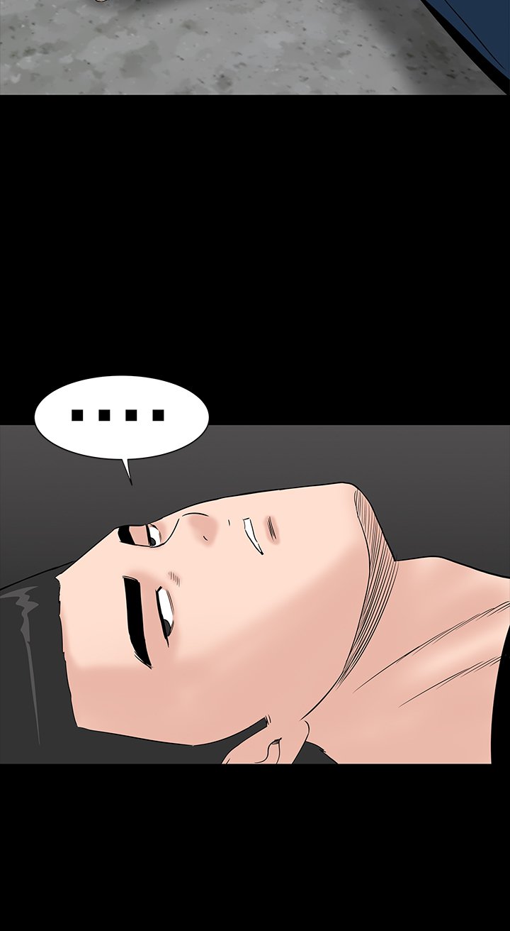 一人の女性売春宿楼凤Ch.43〜47END中文