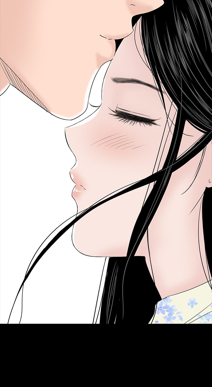 一人の女性売春宿楼凤Ch.43〜47END中文