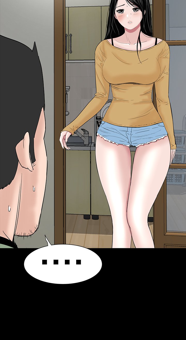 一人の女性売春宿楼凤Ch.43〜47END中文