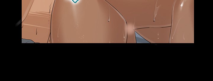 初恋初恋情結Ch.1〜5中文