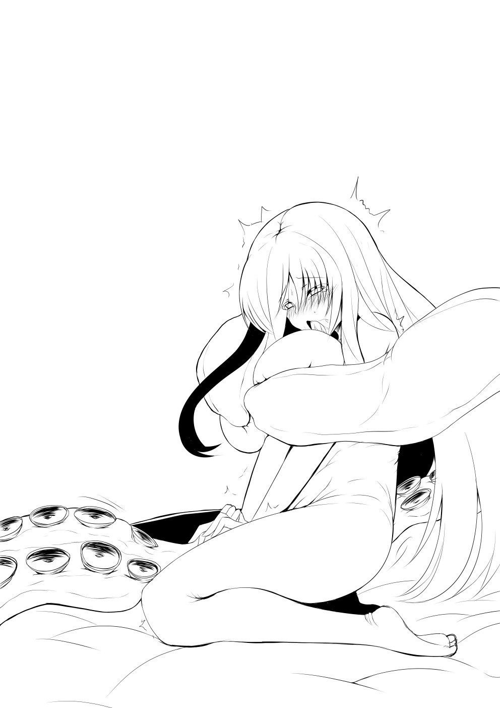 信念戦記初香Vol。 6〜九州かいらく全集編〜