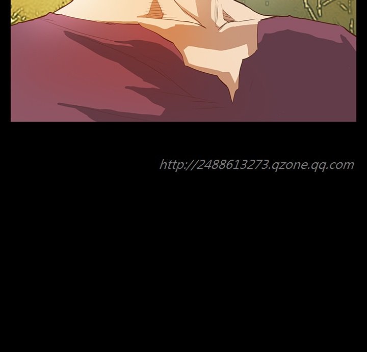 シウン诗恩Ch.1〜7