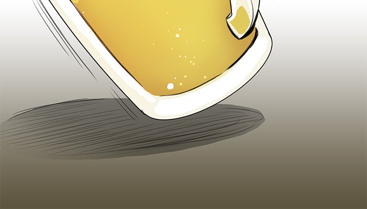 シウン诗恩Ch.1〜7