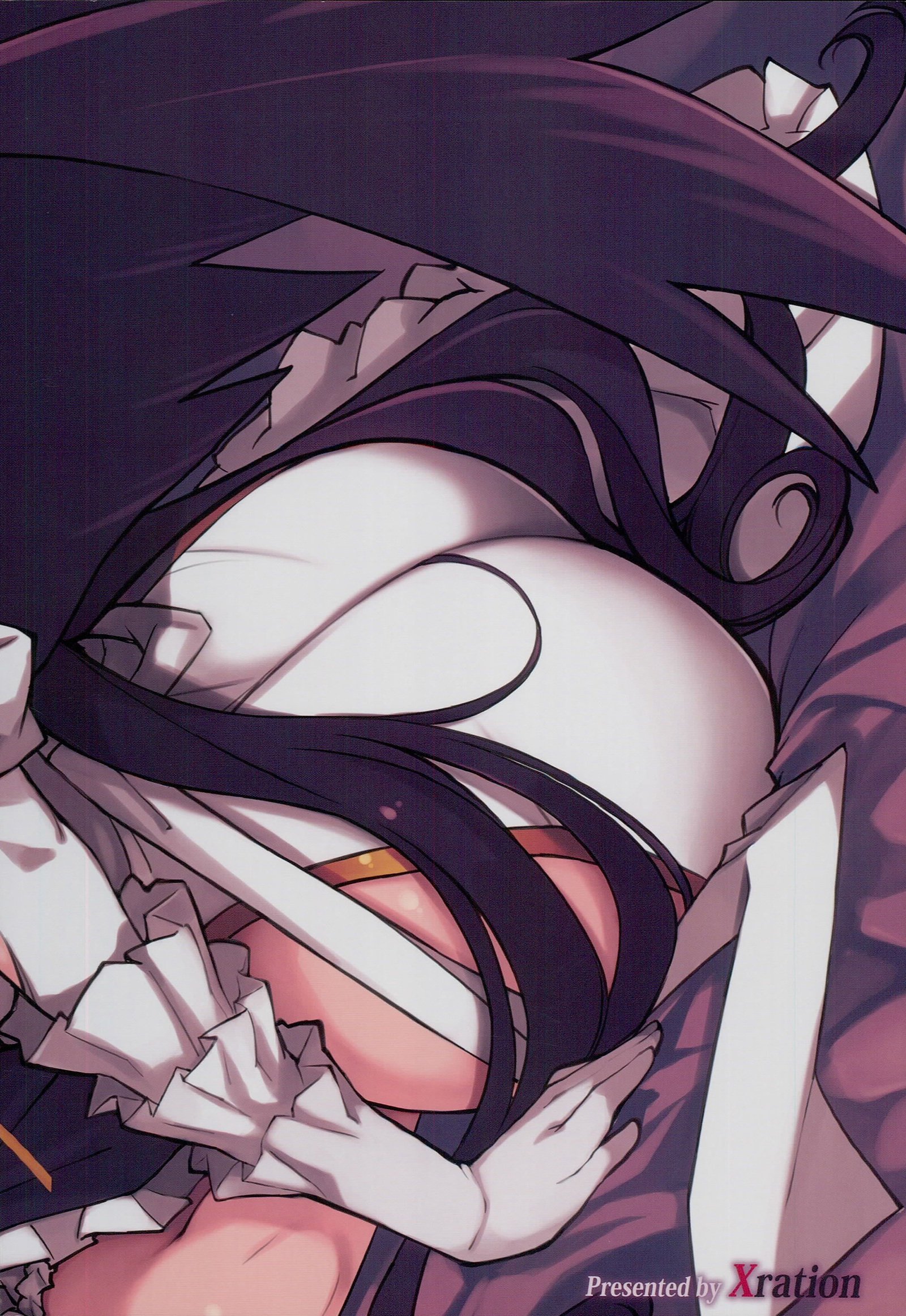 だてにく| 타천육