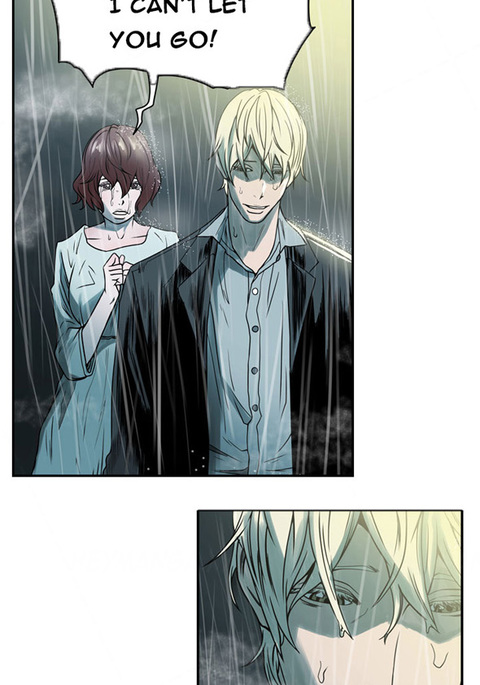 エースCh.1-16 エースCh.1-16