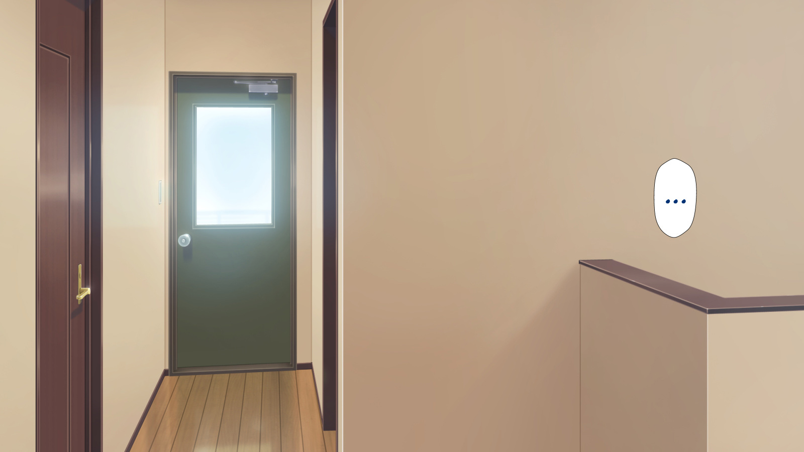 インランウイルスCh。 1-7