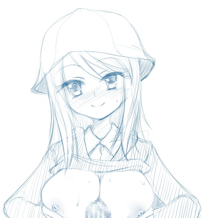 ペリドットマジカルビッチ