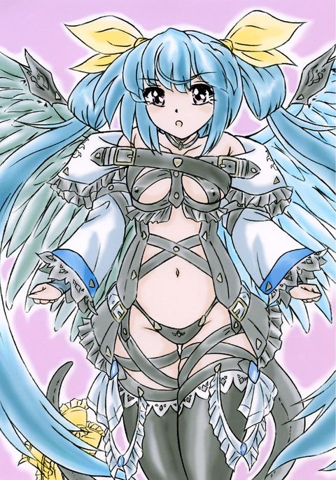 ひとづまから食州へ ひとづまから食州へ