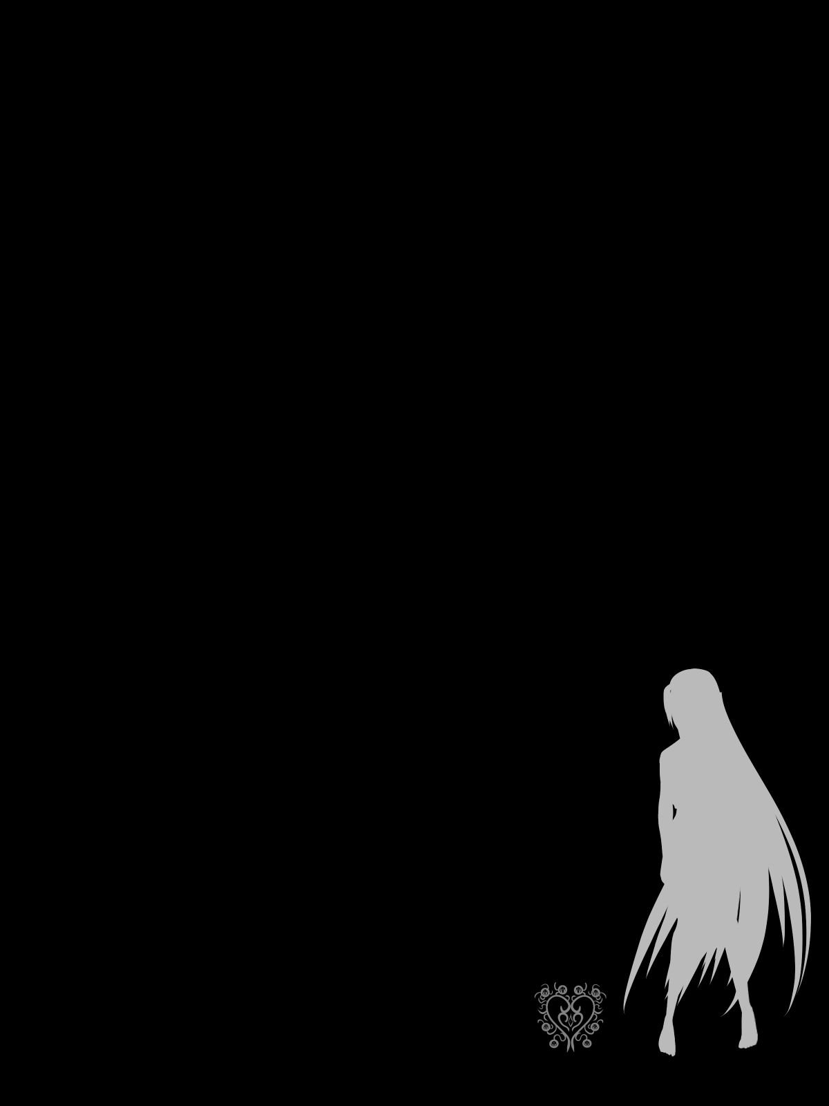 ニトゥアリアの岸イリーナ