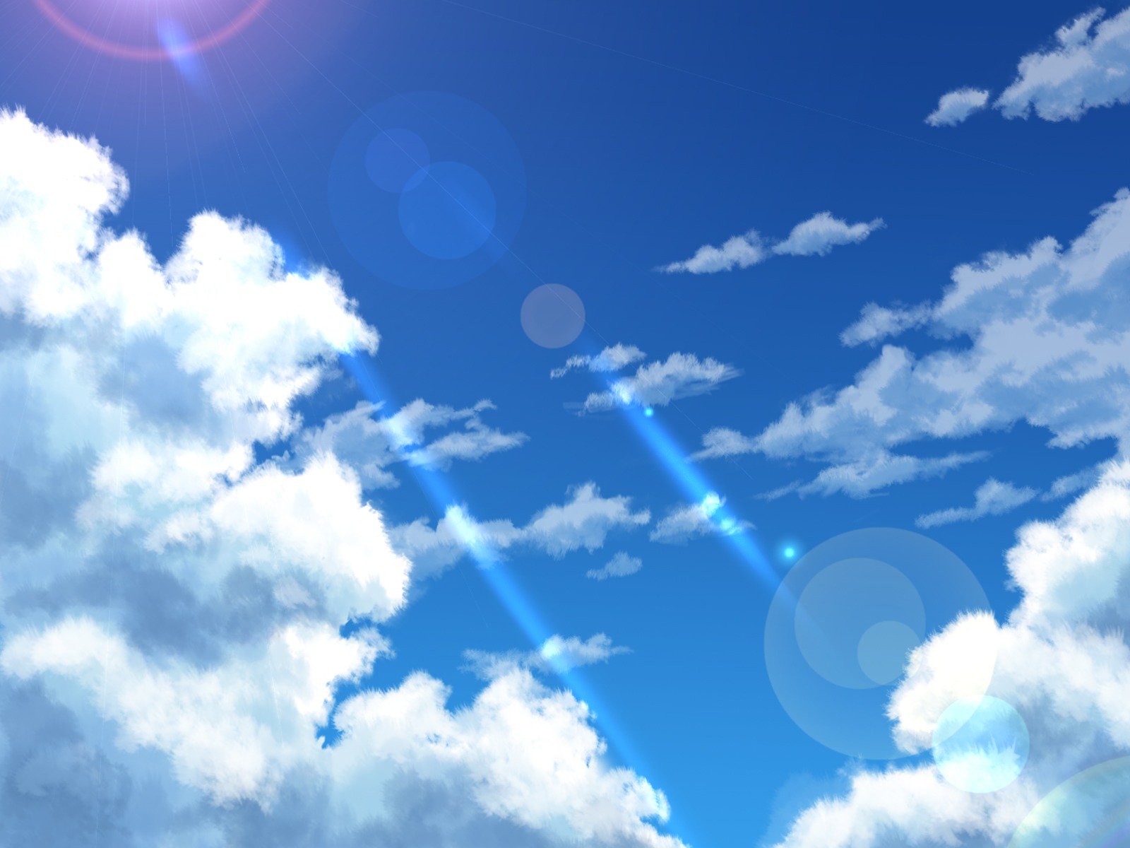 アママックス2 !! 〜はつらつエッチないなか少女はじゅうじゅんきょうゅうな「おさなずま」！？〜