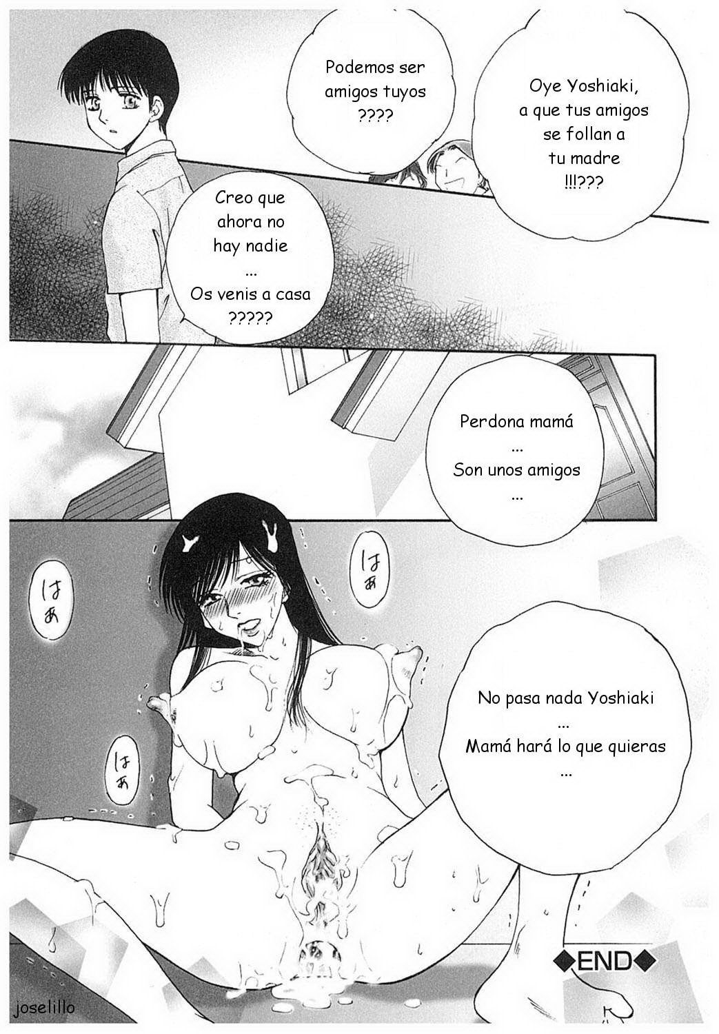 Arou Rei-Eidopatto C 01-02 ESP Arou Rei-Eidopatto C 01-02 ESP