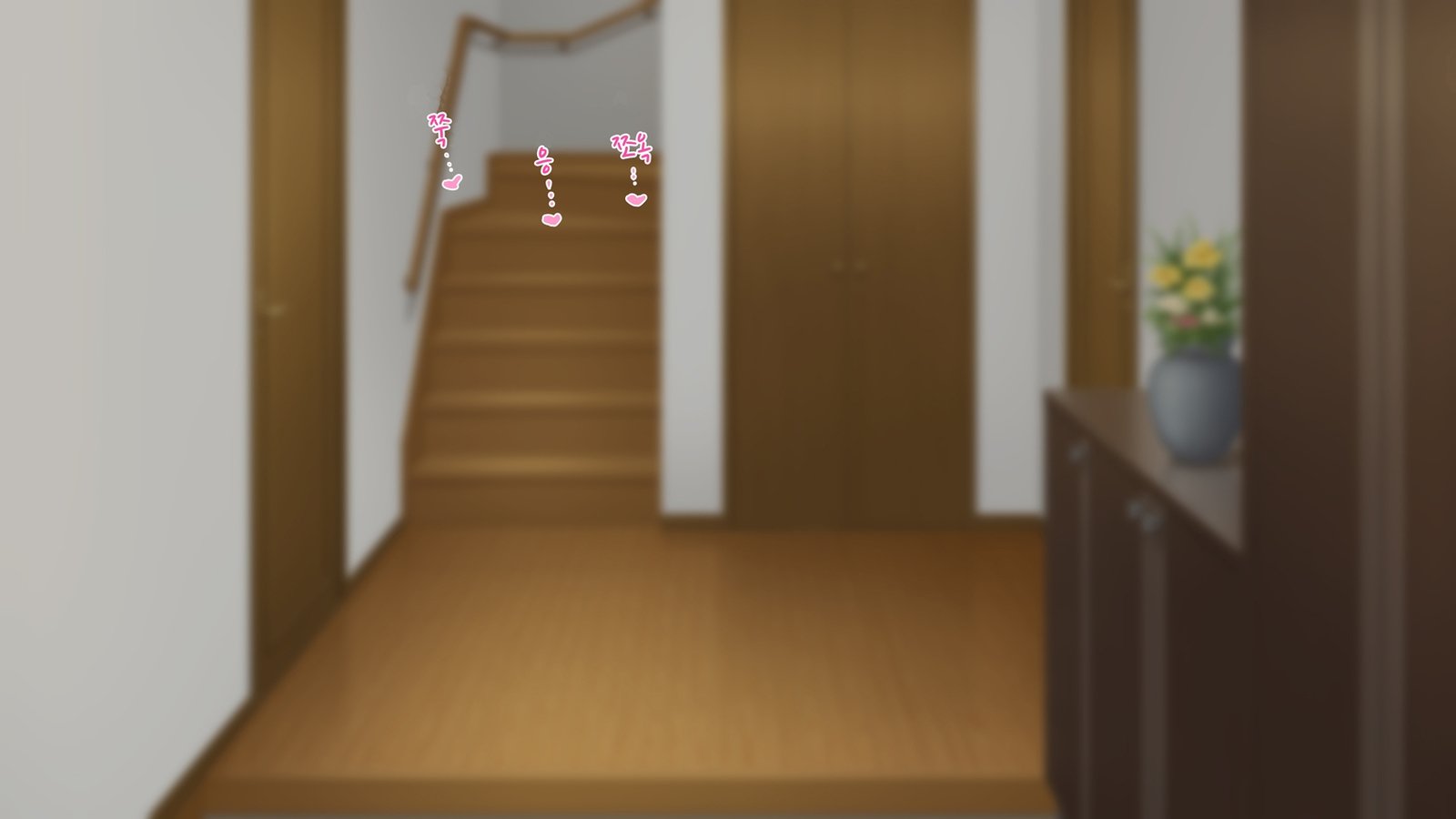 あね落-あねがちちにおちる製-