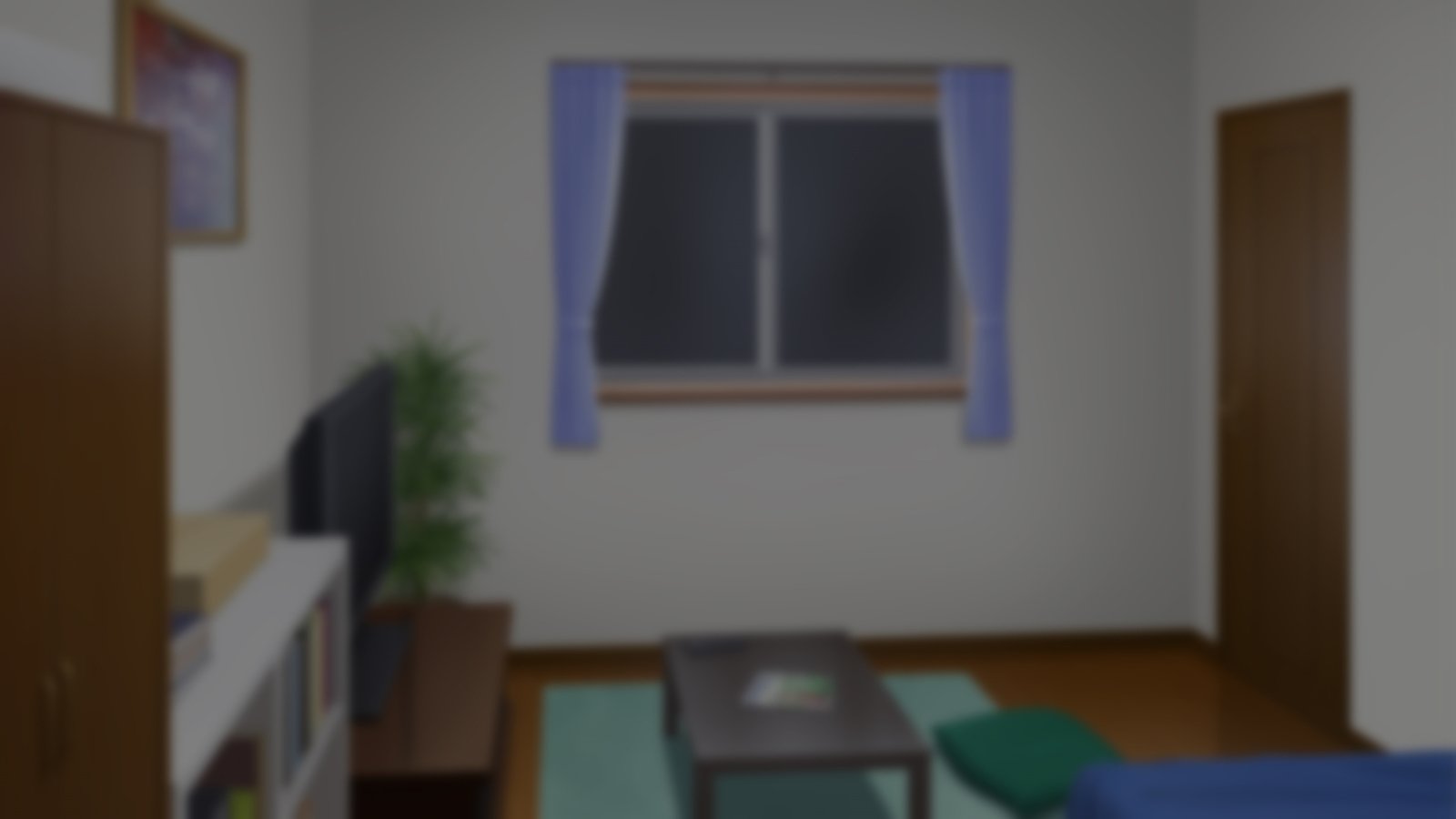 あね落-あねがちちにおちる製-