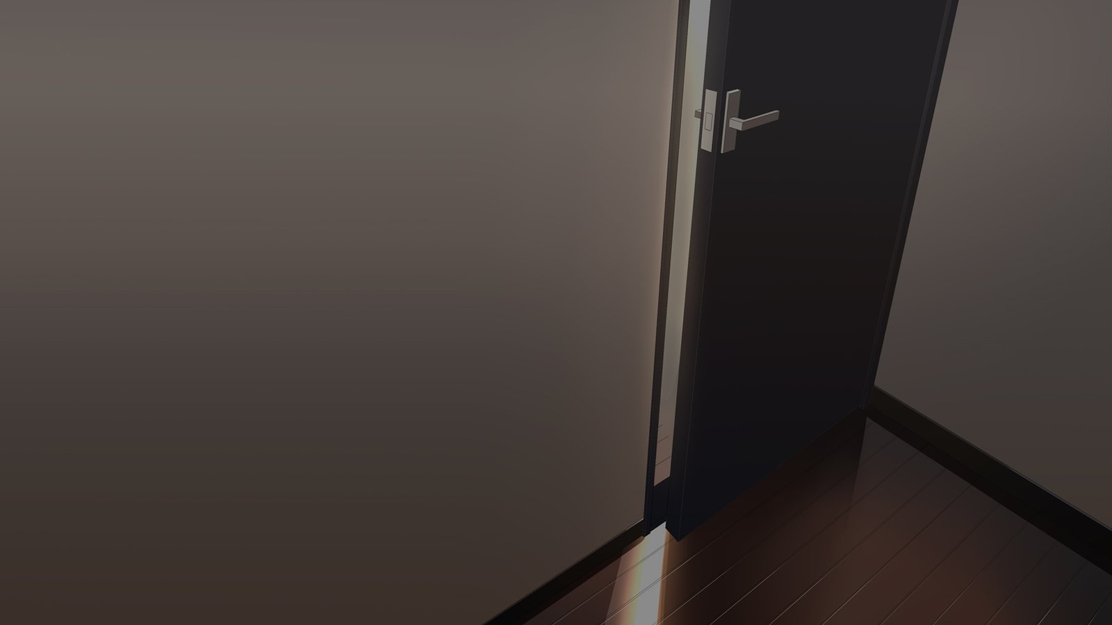 あね落-あねがちちにおちる製-