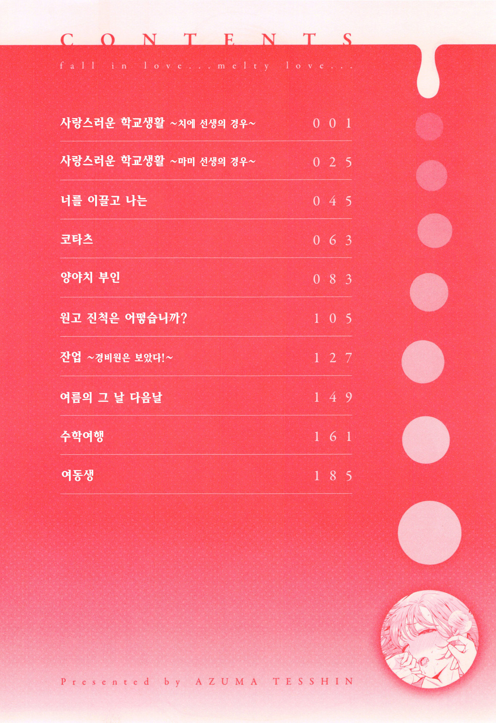 オチテトロケテCh。 1